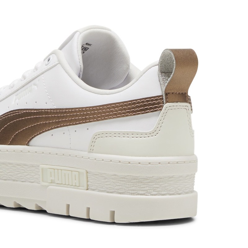 Pantofi sport Puma Mayze Glow-Up Wns - poza 5
