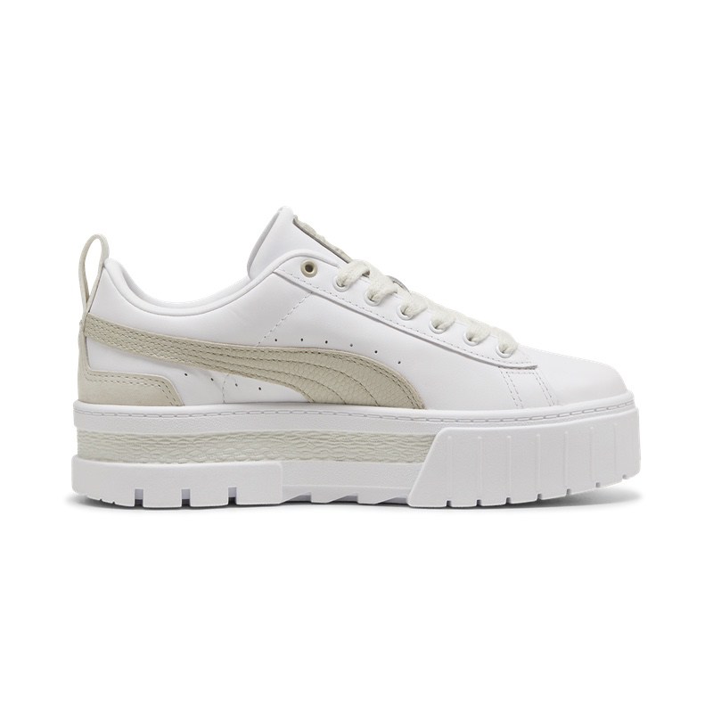 Pantofi sport Puma Mayze Luxe Wns - poza 1