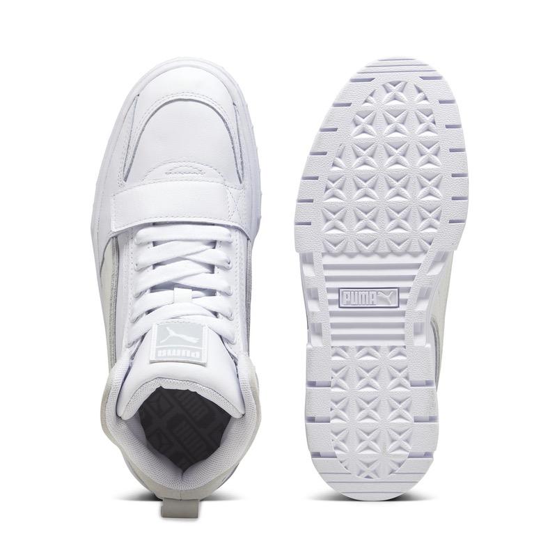 Pantofi Sport Puma Mayze Mid PRM Wns - poza 4