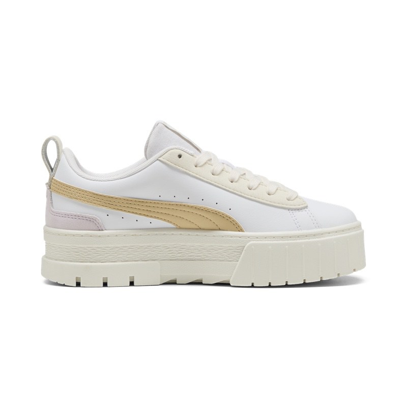 Pantofi sport Puma Mayze Secret Garden Wns - poza 1