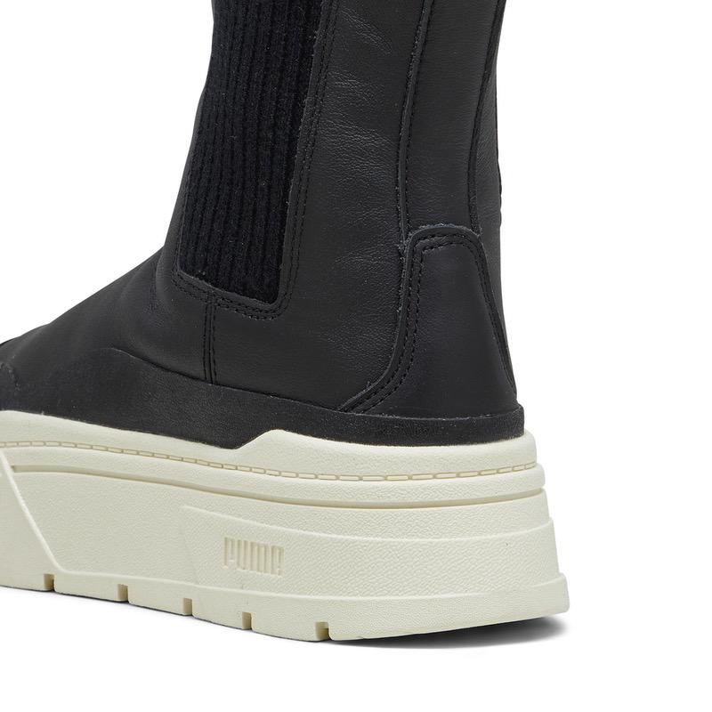 Pantofi Sport Puma Mayze Stack Chelsea Winter - poza 5