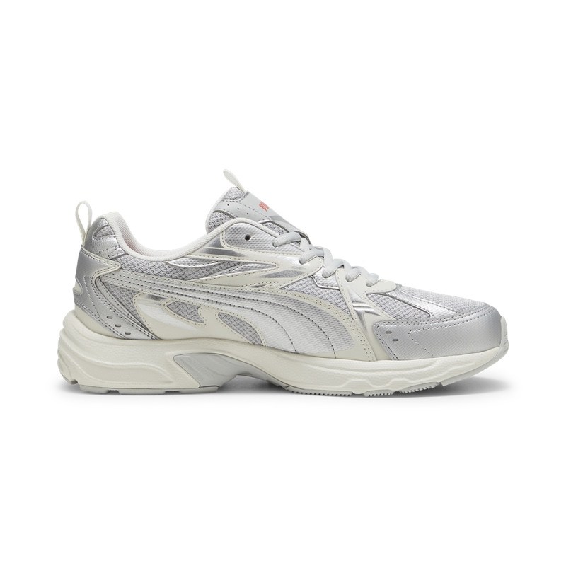 Pantofi Sport Puma Milenio Tech - poza 1
