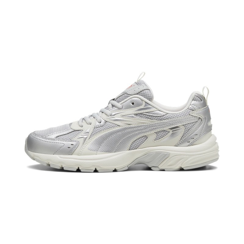 Pantofi Sport Puma Milenio Tech - poza 2