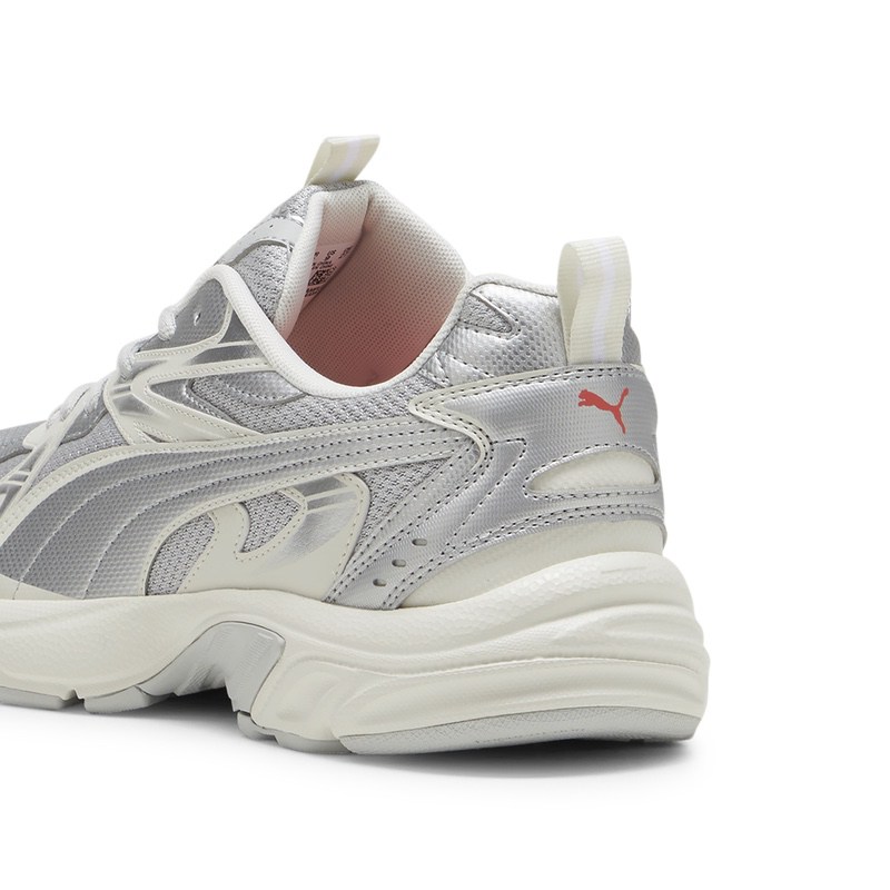 Pantofi Sport Puma Milenio Tech - poza 5
