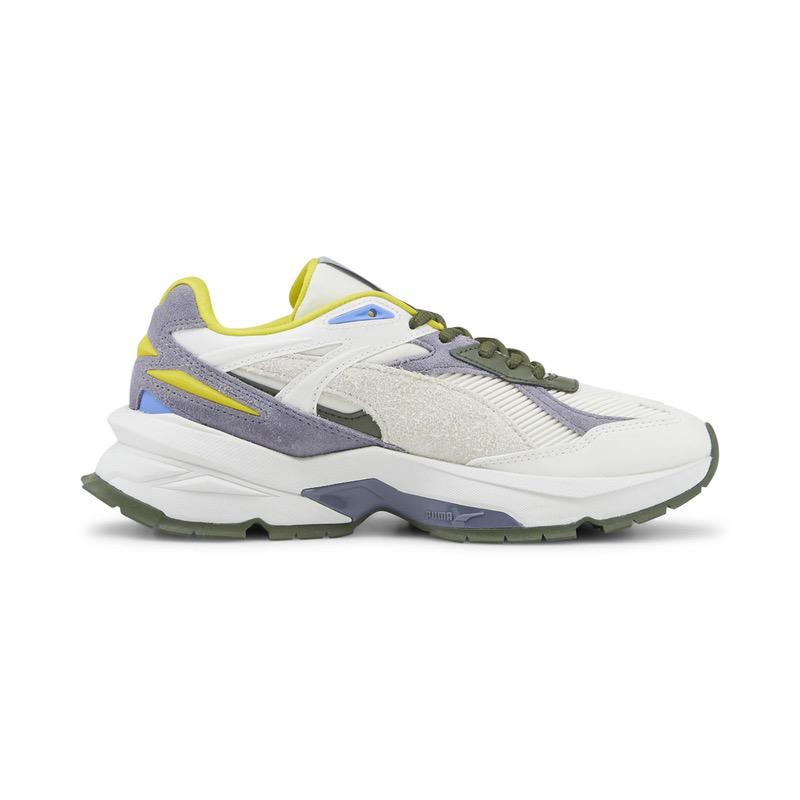 Pantofi Sport Puma Nano Sunpo Wns