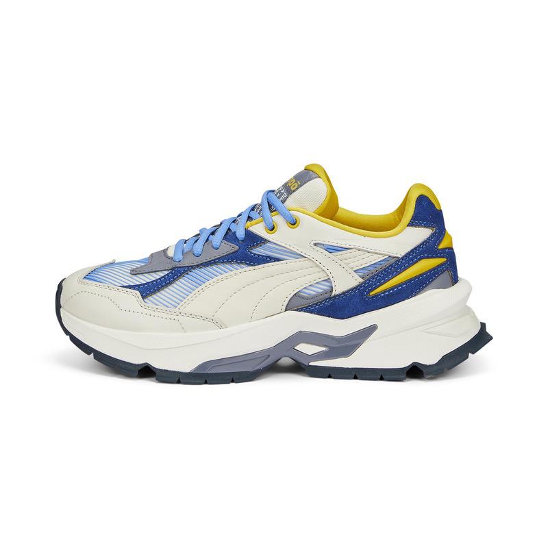 Pantofi Sport Puma Nano Sunpo Wns - poza 2