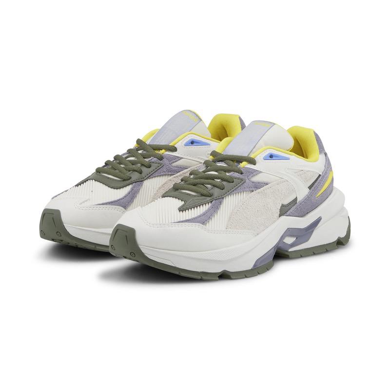 Pantofi Sport Puma Nano Sunpo Wns - poza 3