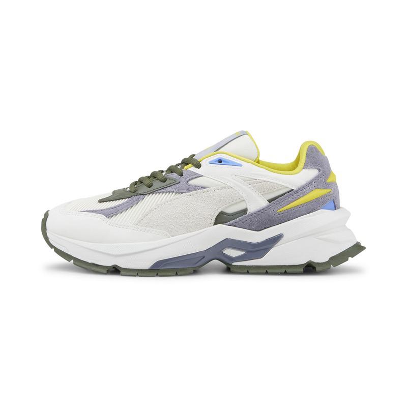 Pantofi Sport Puma Nano Sunpo Wns - poza 4