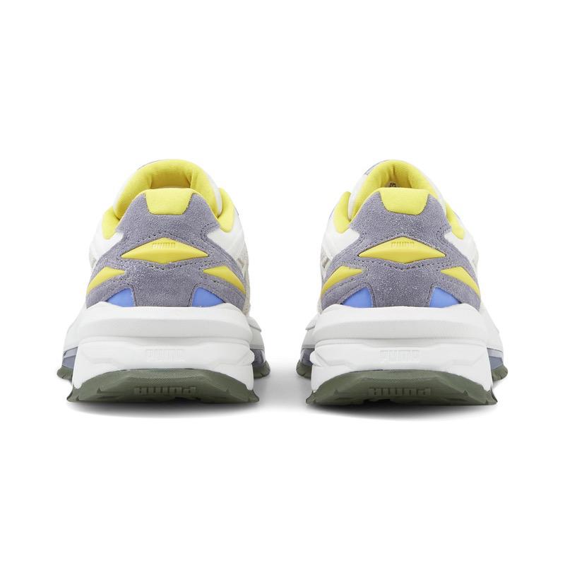 Pantofi Sport Puma Nano Sunpo Wns - poza 5