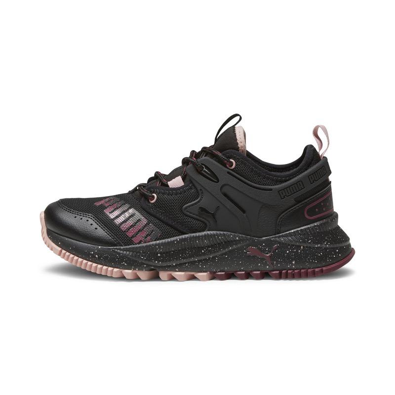 Pantofi Sport Puma Pacer Future Trail - poza 2