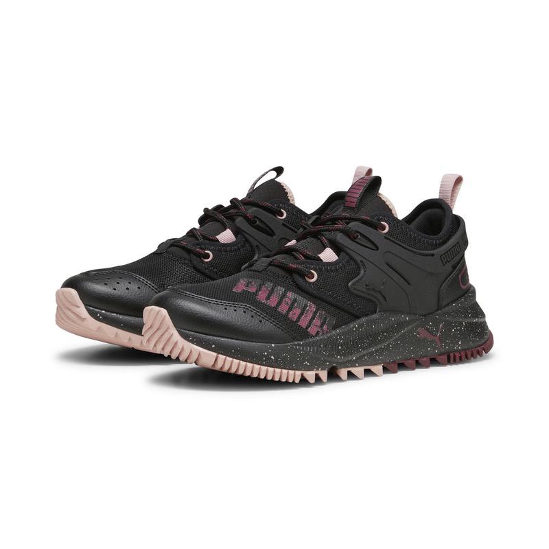 Pantofi Sport Puma Pacer Future Trail - poza 3