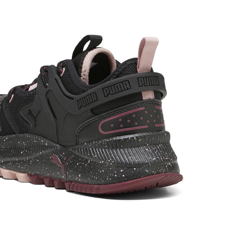 Pantofi Sport Puma Pacer Future Trail - poza 4