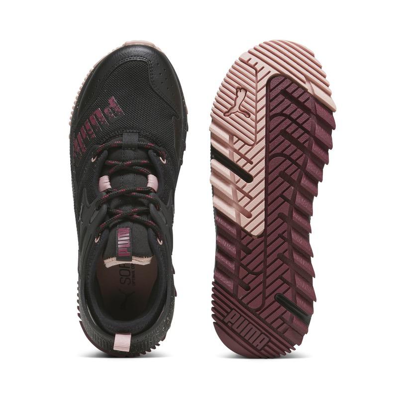 Pantofi Sport Puma Pacer Future Trail - poza 5