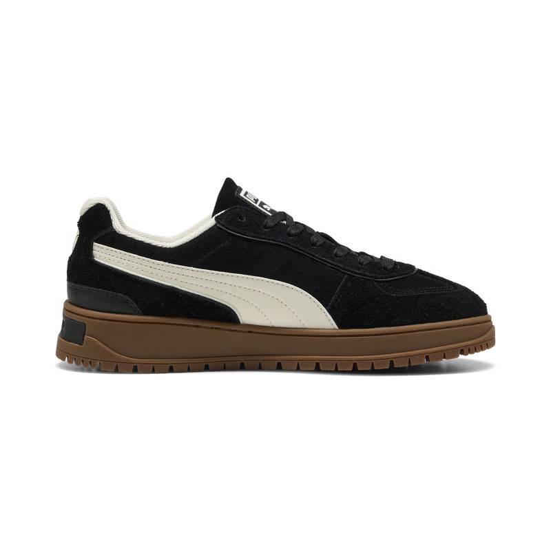 Pantofi sport Puma Palermo Alpino SD - poza 1
