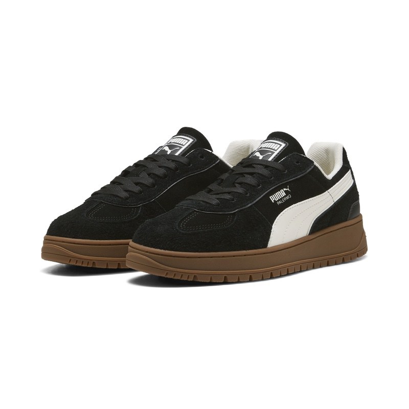 Pantofi sport Puma Palermo Alpino SD - poza 3