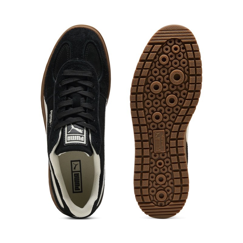 Pantofi sport Puma Palermo Alpino SD - poza 5