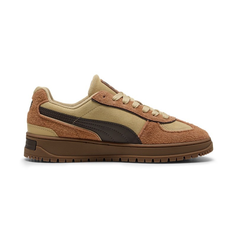 Pantofi sport Puma Palermo Alpino SD - poza 1