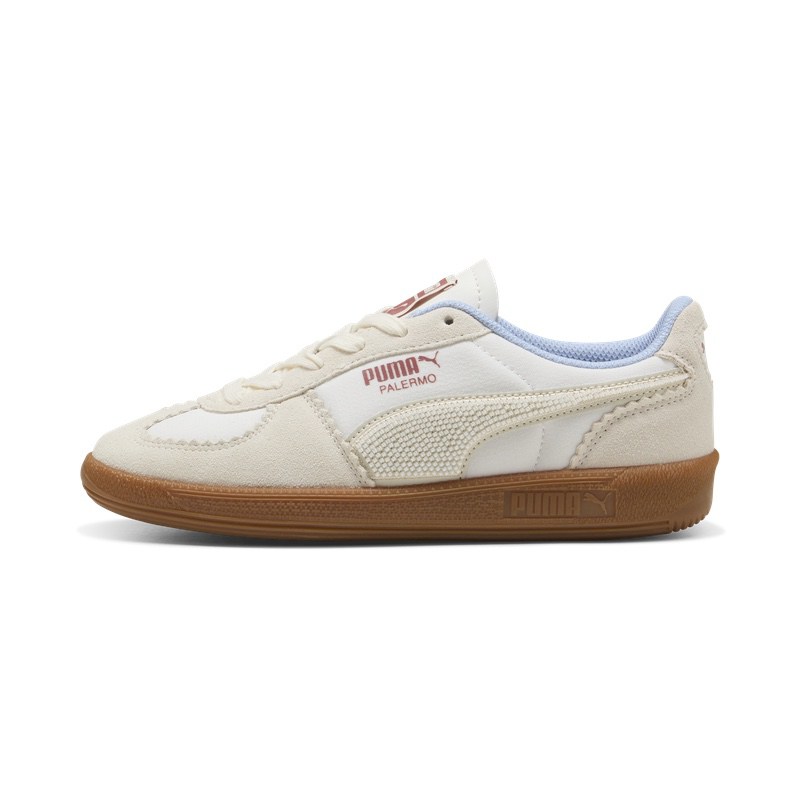 Pantofi sport Puma Palermo Gentle Meld Wns - poza 1