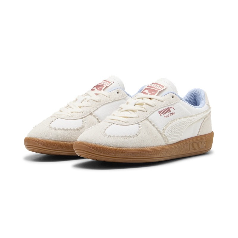 Pantofi sport Puma Palermo Gentle Meld Wns - poza 2