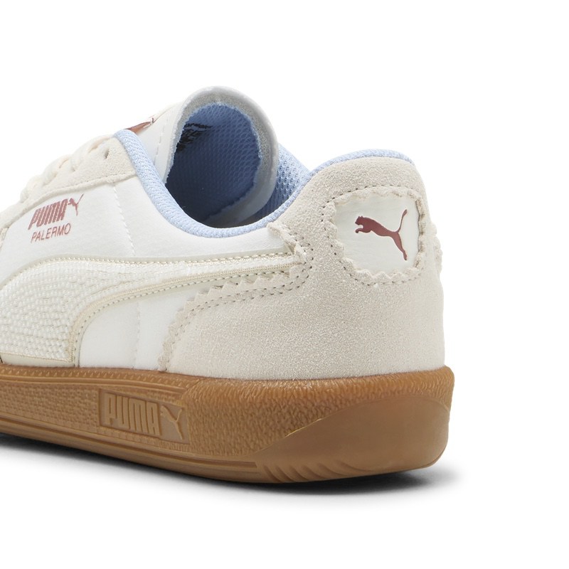 Pantofi sport Puma Palermo Gentle Meld Wns - poza 3