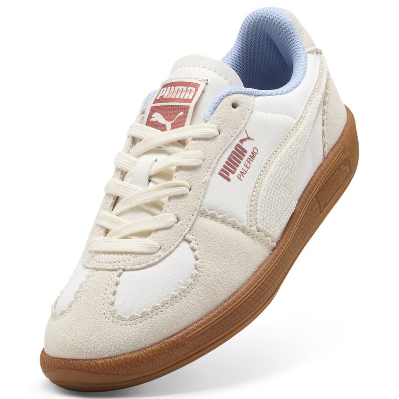 Pantofi sport Puma Palermo Gentle Meld Wns - poza 4