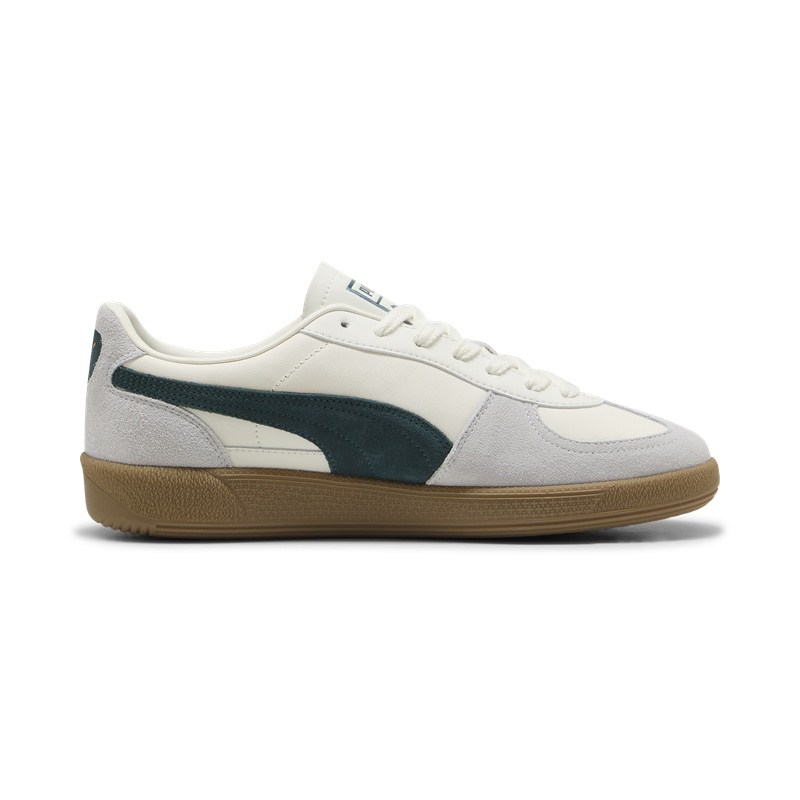 Pantofi sport Puma Palermo Lth - poza 1