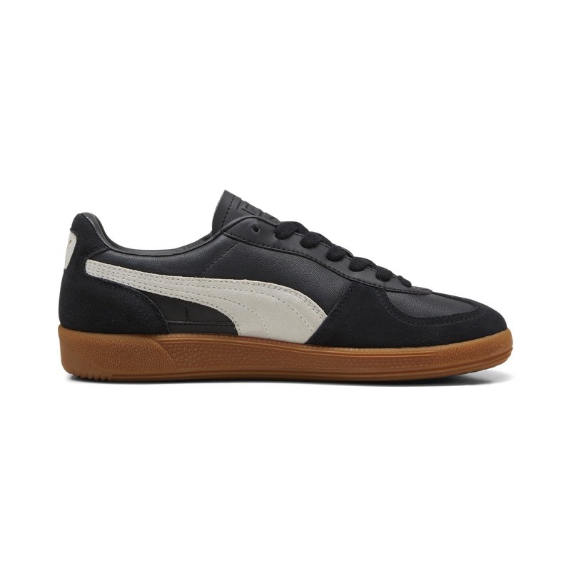 Pantofi sport Puma Palermo LTH - poza 1