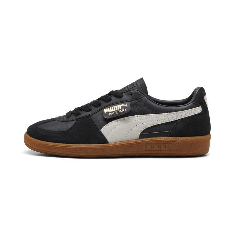 Pantofi sport Puma Palermo LTH - poza 2