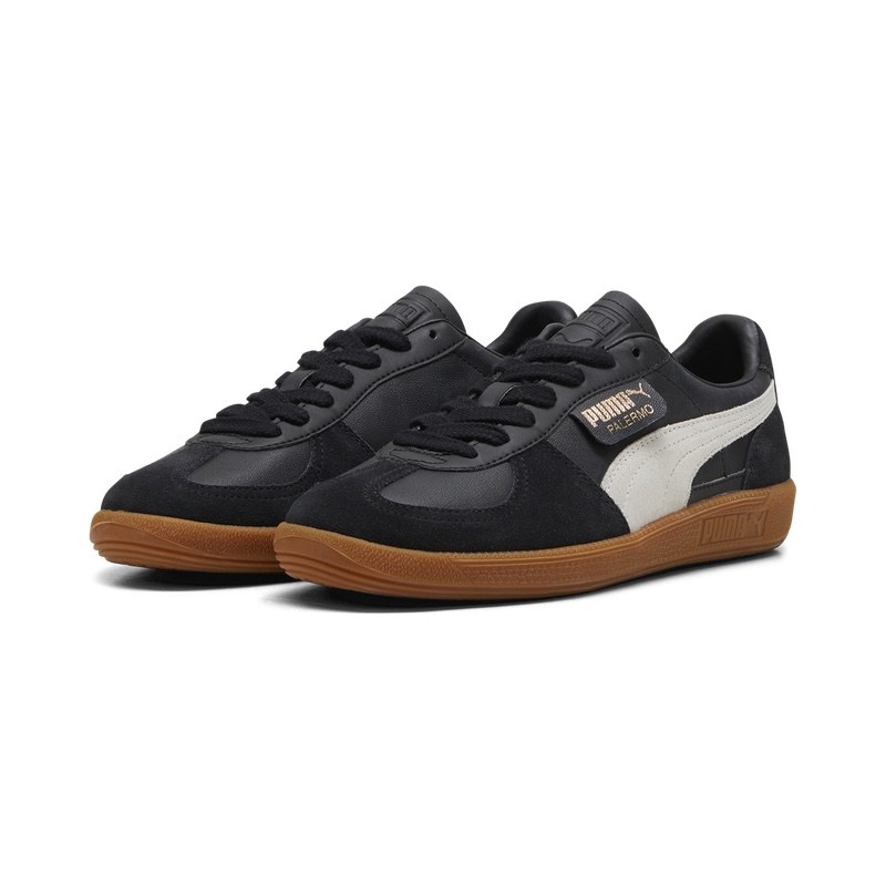 Pantofi sport Puma Palermo LTH - poza 3