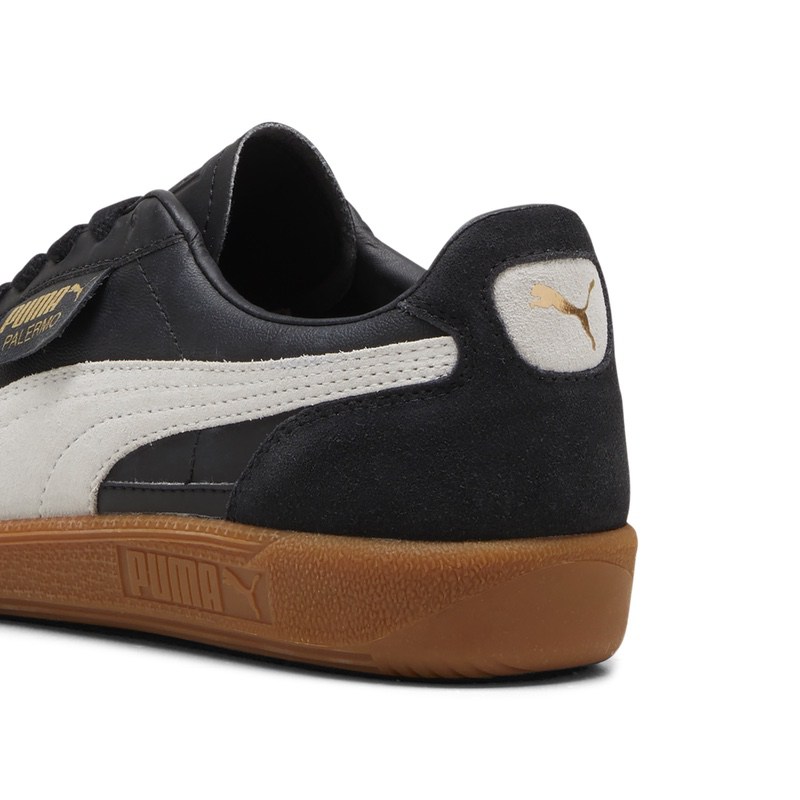 Pantofi sport Puma Palermo LTH - poza 5
