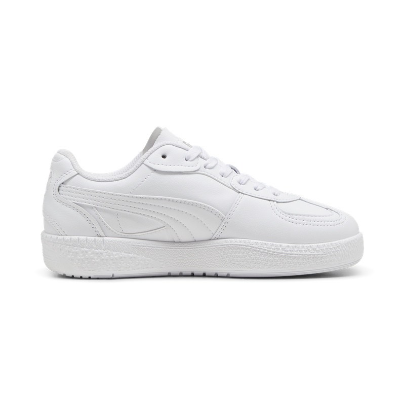 Pantofi sport Puma Palermo Moda Lthr Wns - poza 1