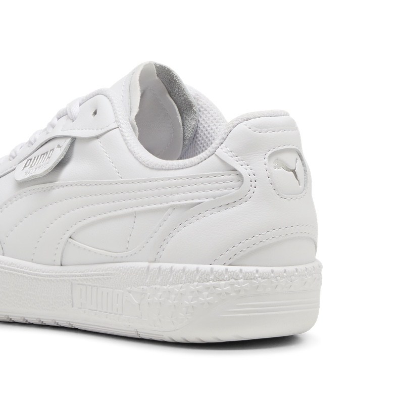 Pantofi sport Puma Palermo Moda Lthr Wns - poza 4