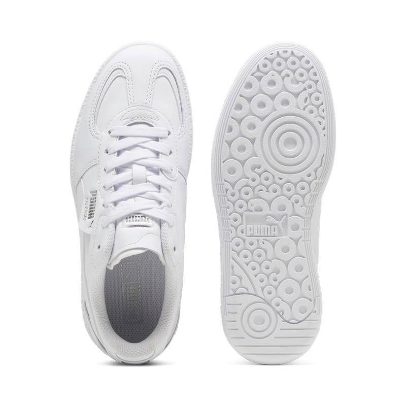 Pantofi sport Puma Palermo Moda Lthr Wns - poza 5