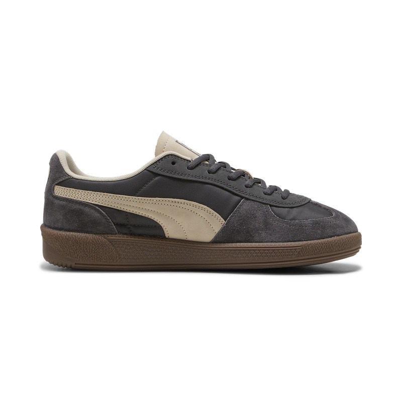Pantofi sport Puma Palermo Pop - poza 1