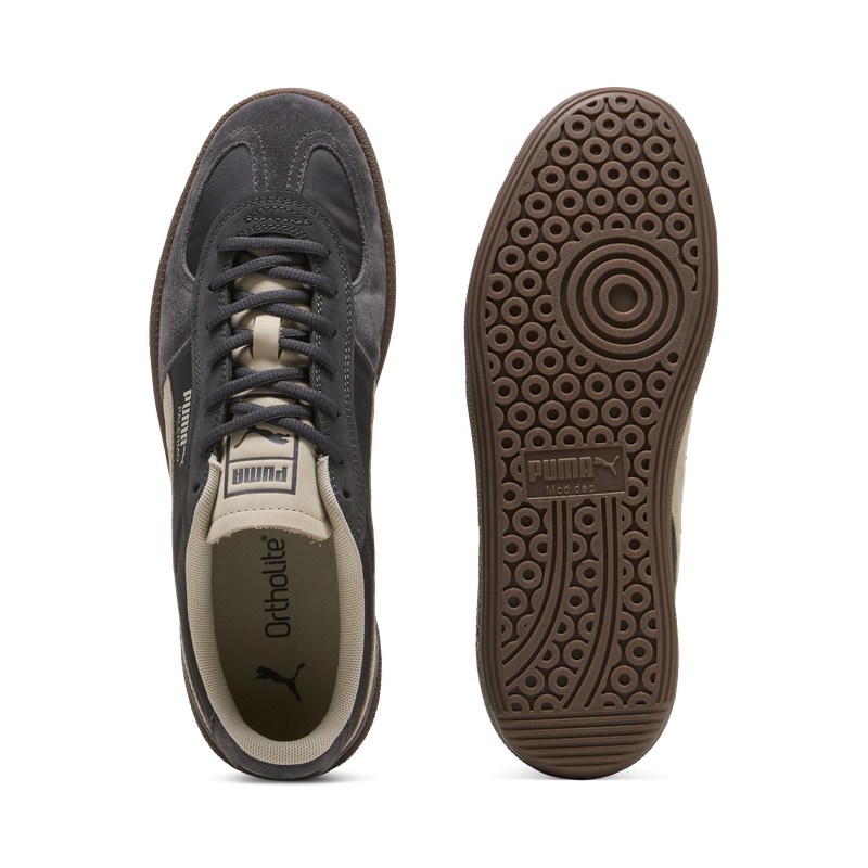 Pantofi sport Puma Palermo Pop - poza 5