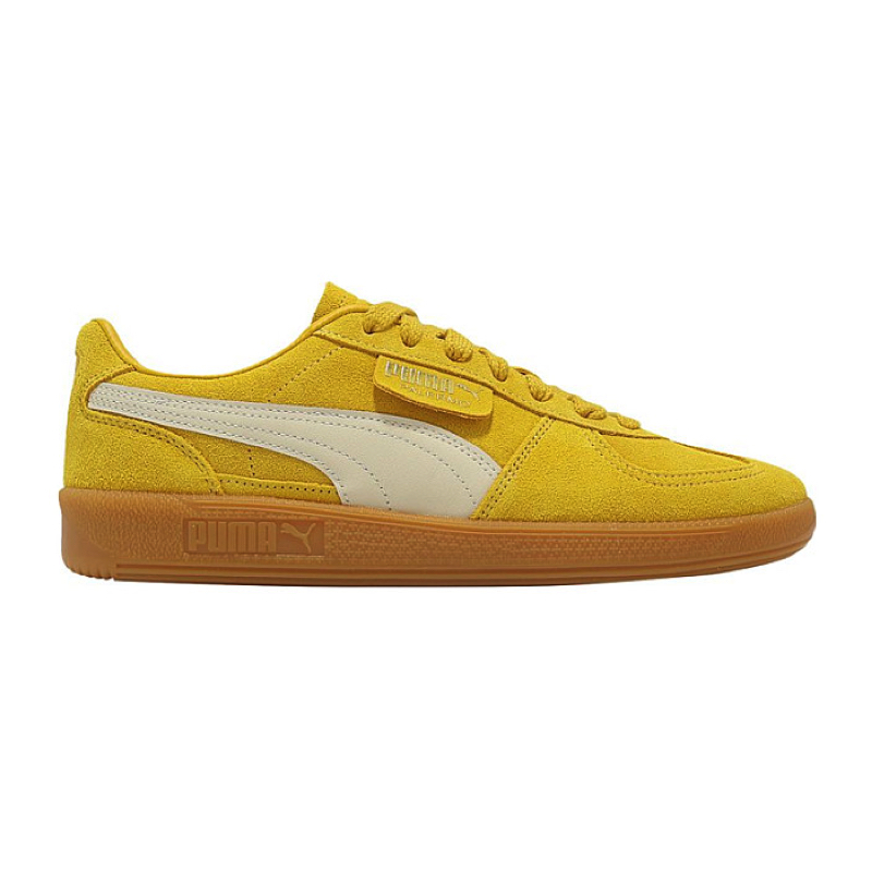 Pantofi sport Puma Palermo - poza 1