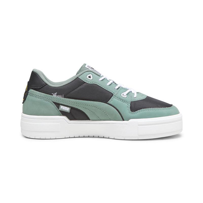 Pantofi Sport Puma PL CA PRO LUX GC - poza 1
