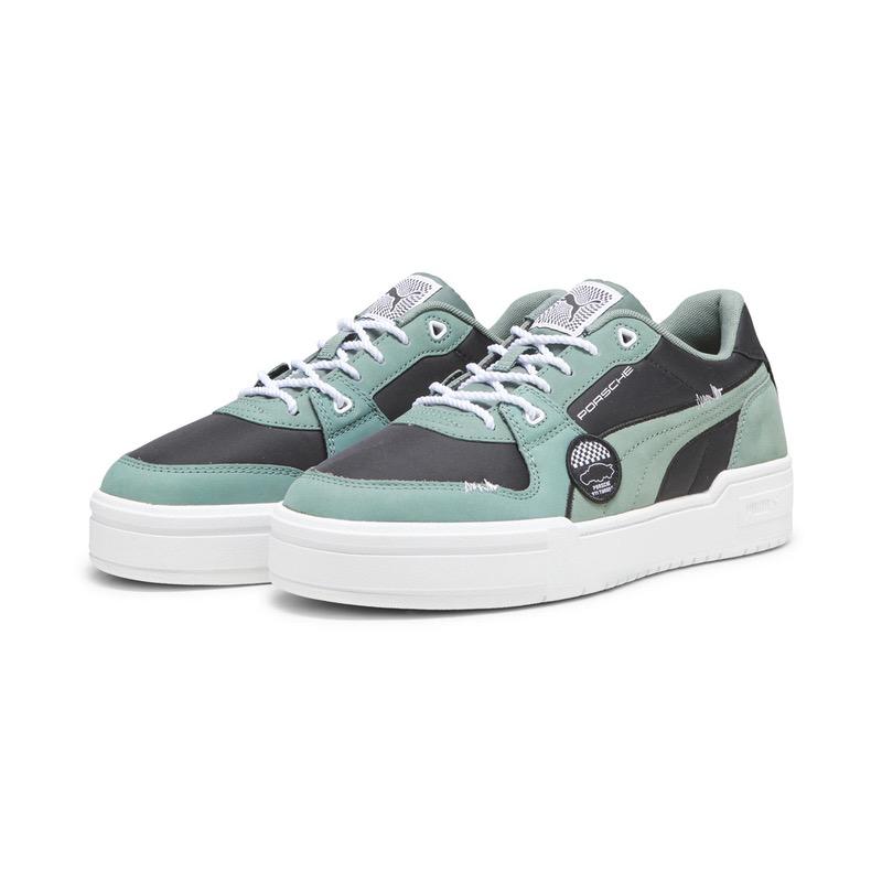 Pantofi Sport Puma PL CA PRO LUX GC - poza 3