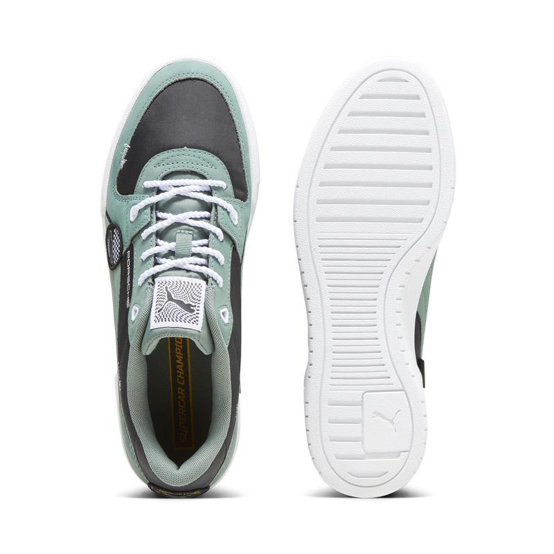 Pantofi Sport Puma PL CA PRO LUX GC - poza 4