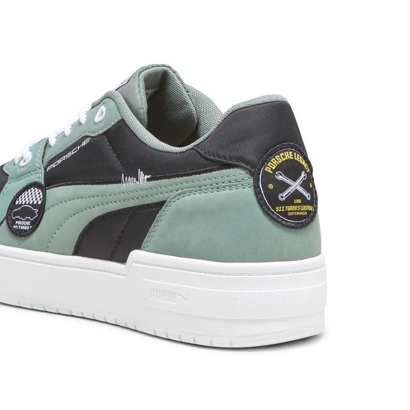 Pantofi Sport Puma PL CA PRO LUX GC - poza 5