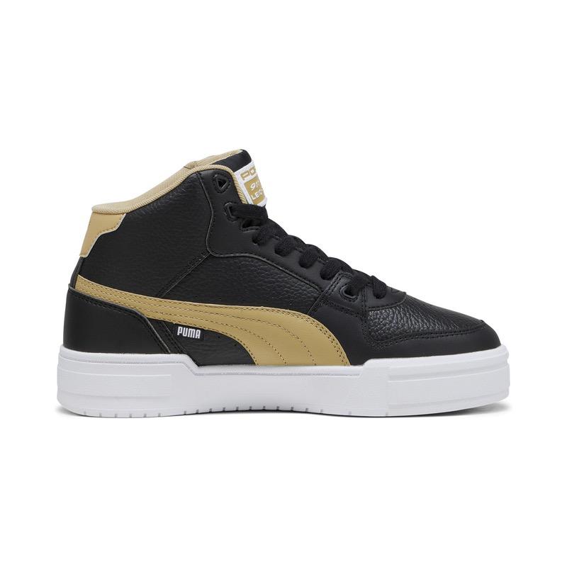 Pantofi Sport Puma PL CA Pro Mid - poza 1