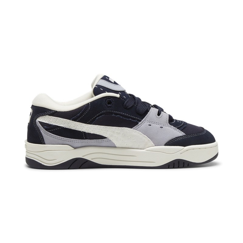 Pantofi sport Puma Puma-180 Skate - poza 1