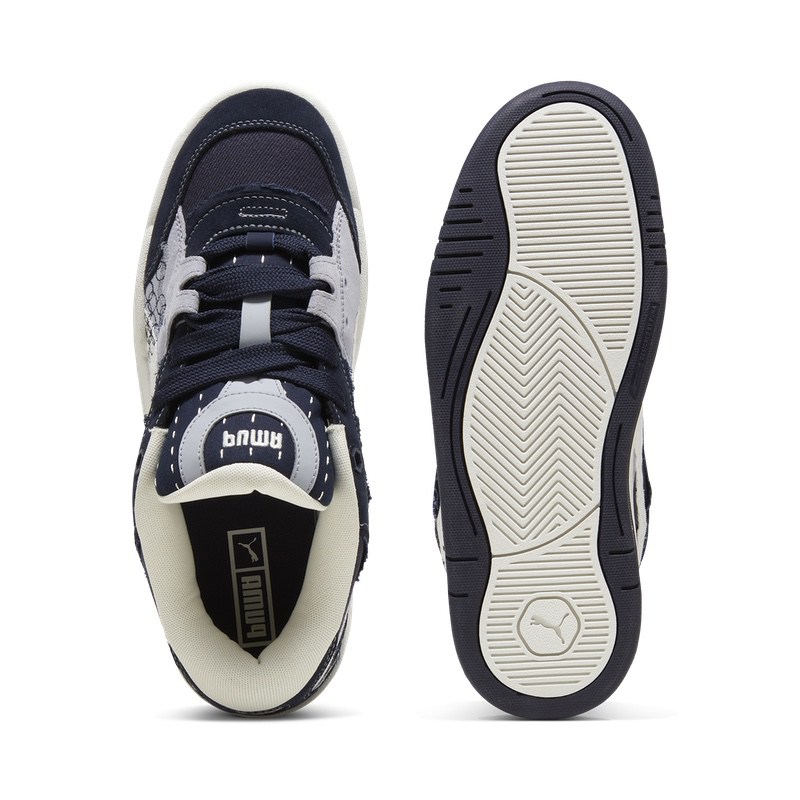 Pantofi sport Puma Puma-180 Skate - poza 4