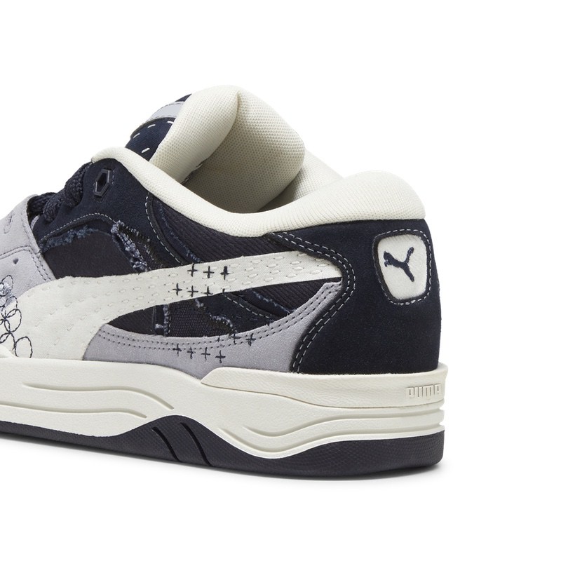 Pantofi sport Puma Puma-180 Skate - poza 5