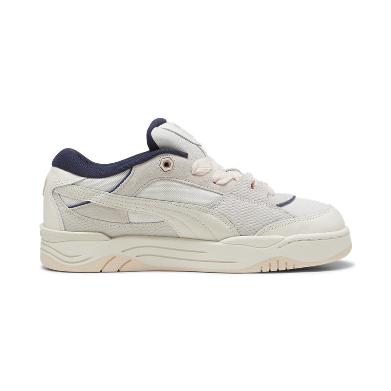 Pantofi sport Puma Puma-180 Summer - poza 1