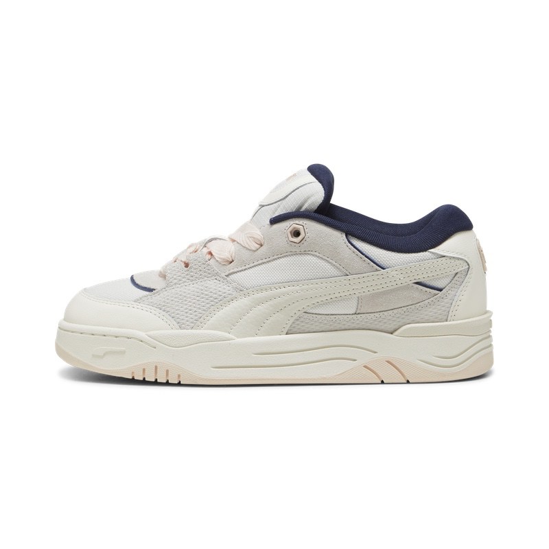 Pantofi sport Puma Puma-180 Summer - poza 2