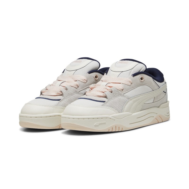 Pantofi sport Puma Puma-180 Summer - poza 3