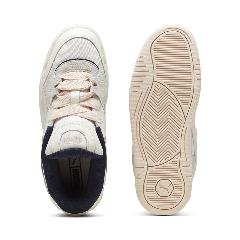 Pantofi sport Puma Puma-180 Summer - poza 4