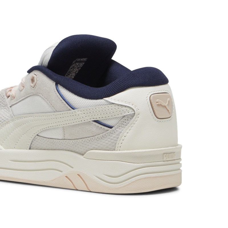 Pantofi sport Puma Puma-180 Summer - poza 5