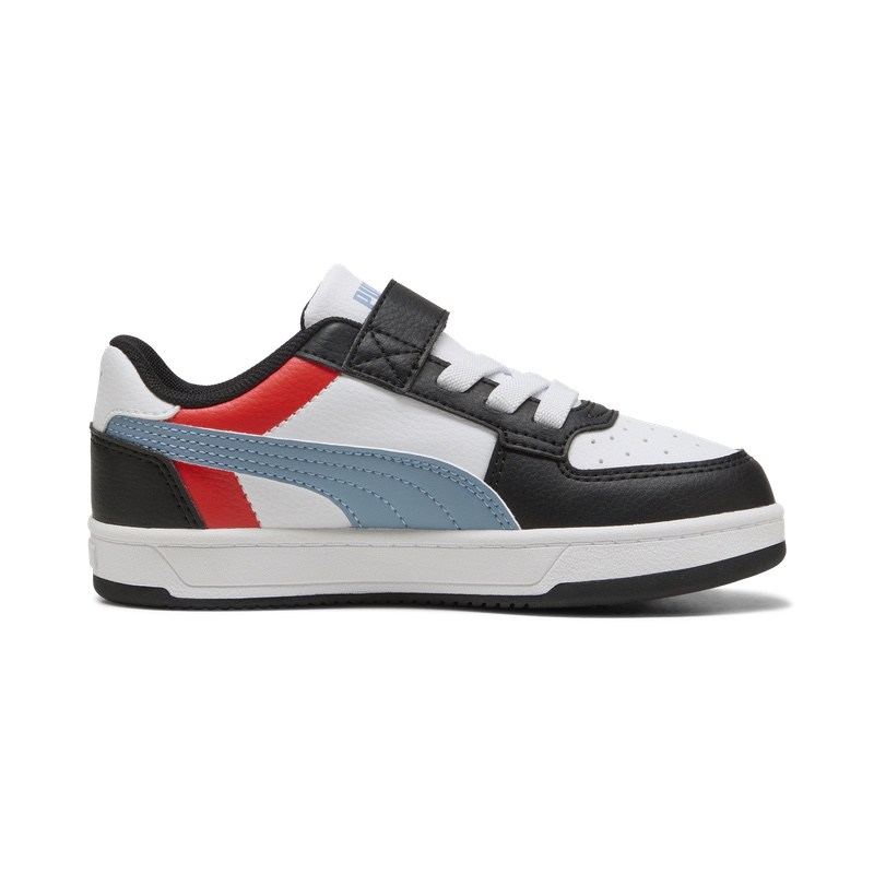Pantofi sport Puma Puma Caven 2.0 Block AC+ PS - poza 1